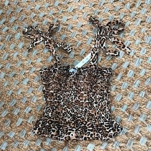 American Threads top